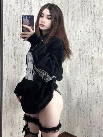 Валентина